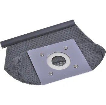 Sáček do vysavače Originální permanentní sáček DBC011 Hyundai pro Gorenje VCK 2000 EA Titan