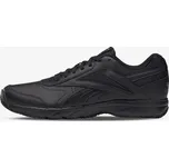 Pánské tenisky Reebok WORK N CUSHION 4.0 EUR 43 1220406