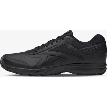 Pánská obuv Pánské tenisky Reebok WORK N CUSHION 4.0 EUR 43 1220406