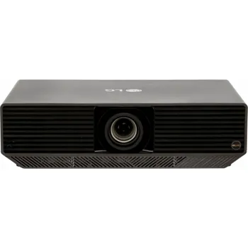 Televizor LG ProBeam BU70QGT