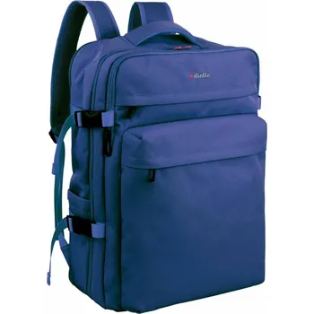 Městský batoh Cestovní batoh Dielle IATA 414M-05