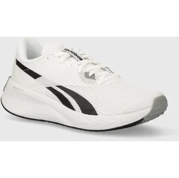 Pánské tenisky Běžecké boty Reebok Energen Tech Plus bílá barva, 100074792 00X, EUR 45