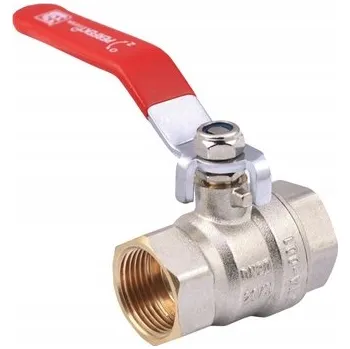 Ventil Kulový kohout Perfexim 2'' 00-001-0500-000