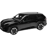 Miniatura BMW XM (1:18) 80 43 5B308C3