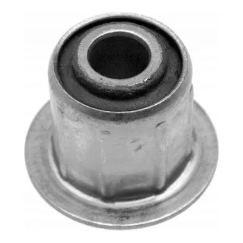 Zavěšení kol Schaeffler FAG 829 0449 10 Pouzdro ložiska, listové pero