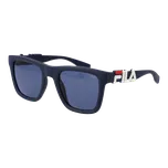 Fila sluneční brýle SF9416 0C03 51 - Pánské
