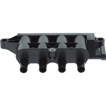 Zapalovací cívka Zapalovací cívka BOSCH 0 986 22A 405