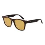 Gant sluneční brýle GA00003 50E 54 - Pánské