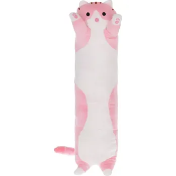 Dřevěná hračka Plyšová hračka Dlouhá kočka Růženka PHBH1622 - SLEVA 3% s kodem radost25