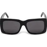 Gino Rossi Sluneční brýle LD91613-1 Černá NOSIZE