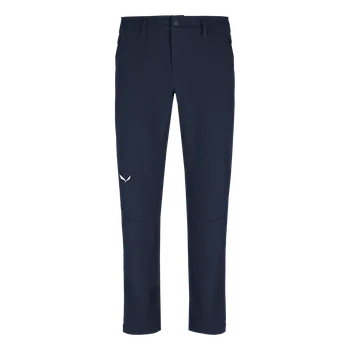 Pánské kalhoty SALEWA PUEZ DOLOMITIC 2 kalhoty pánské navy Varianta: 3XL