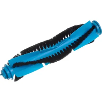 Originální kartáč Concept Carpet VR3120 pro CleanMate RV600