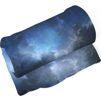 deka Sablio Deka Hvězdné nebe - 150x120 cm