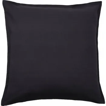 Povlak na dekorativní polštářek Dekorační povlak na polštář IKEA 50 x 50 cm