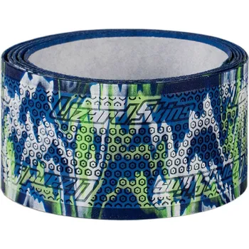 Páska Lizard Skins Camo Barva: Yamasaki