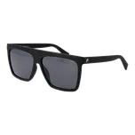 Fila sluneční brýle SFI834 0U28 60 - Pánské