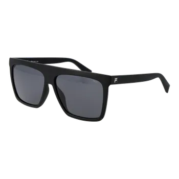 Sluneční brýle Fila sluneční brýle SFI834 0U28 60 - Pánské