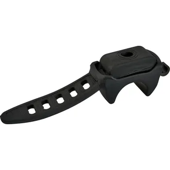 Cyklosvítilna Držák předního světla MAX1 NOVA na řidítka