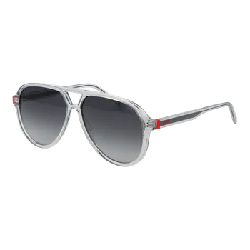 Sluneční brýle Hugo sluneční brýle HG 1362/S KB79O 59 - Dámské