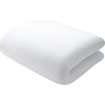 Matrace Vevor Topper z paměťové pěny queen, 76,2 mm, chladivý gel, snímatelný potah