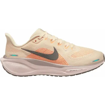 Dámská obuv Nike Pegasus 41 běžecké boty - 0 - oranžová - 40