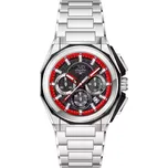 JVD - JE1017.1 - Quartz