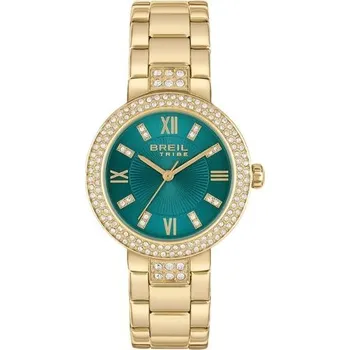 Hodinky Hodinky BREIL TRIBE model DANCE FLOOR EW0726