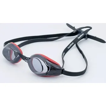Plavecké brýle Plavecké brýle Aquawave wesde