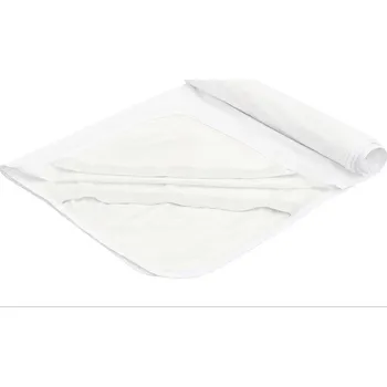 Chránič matrace Matracový chránič Tropico Protect 80 x 160 cm