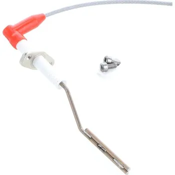 Kotel WOLF elektroda kontrolní s vodičem