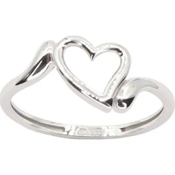 Prsten Zlatý prsten