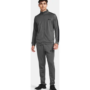 Pánská souprava Under Armour Knit Track Suit XS