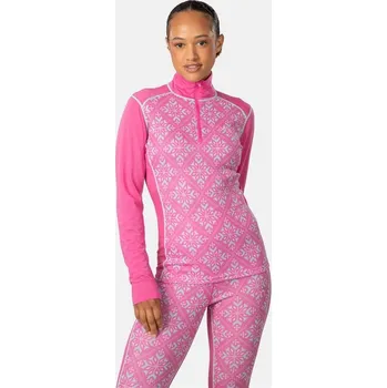 KARI TRAA ISELIN DÁMSKÉ TRIČKO XL