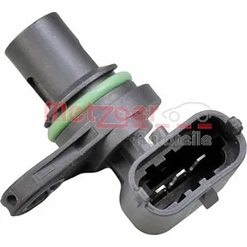 Auto-moto Snímač, poloha vačkového hřídele METZGER 0903299