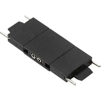 Bodové svítidlo Rendl Ren-R14178