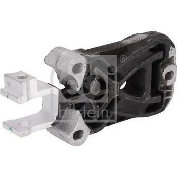 Uložení převodovky Uložení, automatická převodovka FEBI BILSTEIN 181125