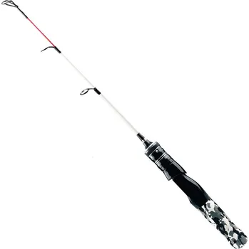 Rybářský prut York Prut na dírky Camo Light 60 cm