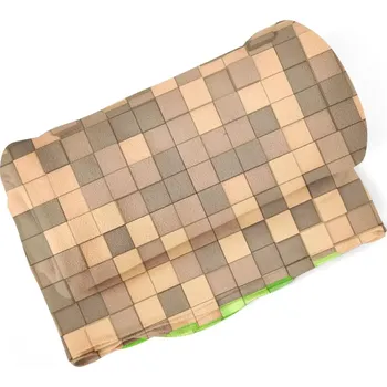 deka Sablio Deka Blocks 3D - 150x120 cm