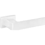 INFINITY LINE interiérová klika INFINITY LINE Apollo RT KART 800