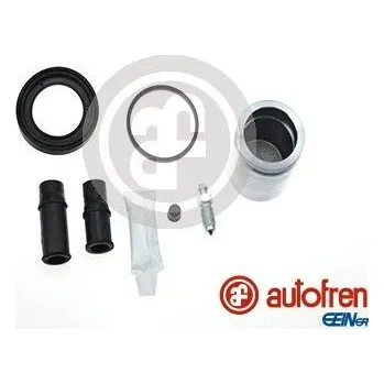 Brzdový systém Sada na opravy, brzdový třmen AUTOFREN SEINSA D41075C