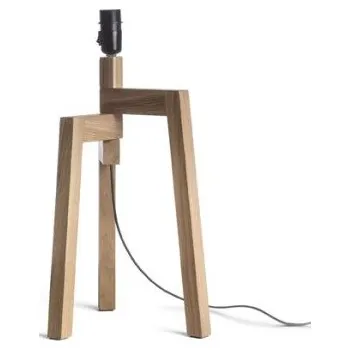 Lampička Rendl Ren-R11791