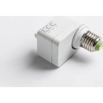 Venkovní osvětlení Rendl Ren-G12752