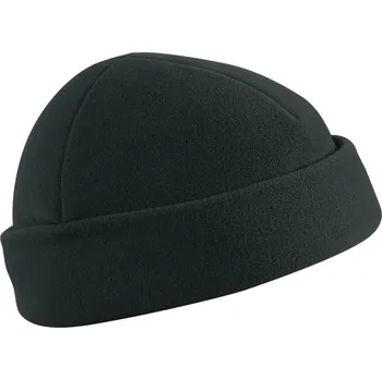 Kšiltovka čepice Watch Cap Fleece Jungle Green