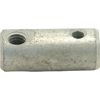 Oprava karosérie ZETOR Čep 6911-2783