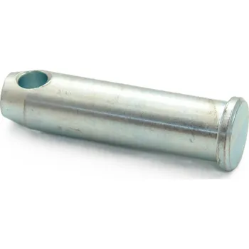 Čep nápravy ZETOR Čep ramene