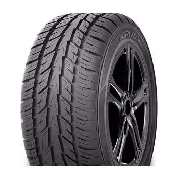 Letní osobní pneu osobní letní Arivo Ultra Sport ARV 7 305/45 R22 118V