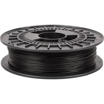 Filament Filament Filament-PM TPE32 černá 1,75 mm 0,5 kg.
