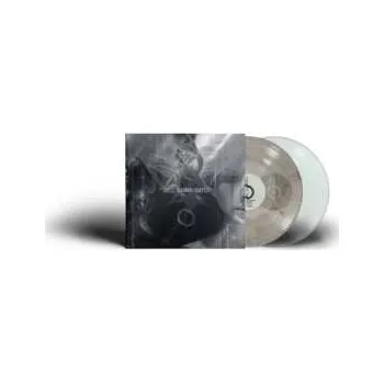 Zahraniční hudba LP Annisokay: Abyss: The Final Chapter 2026 (785143)