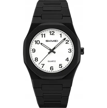 Hodinky Dětské hodinky SKMEI skm.126151f.chd klasické s dobře čitelným ciferníkem