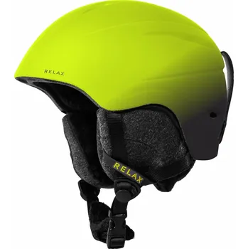 Helma RELAX TWISTER RH18A16 Velikost: S